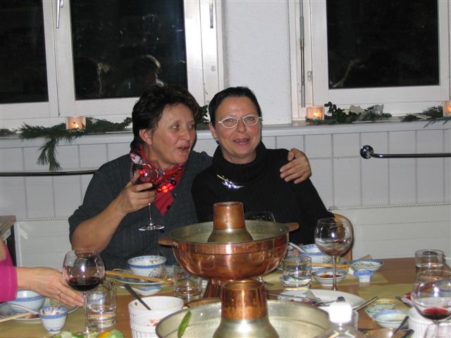 2004_ist_doch_alles_gut