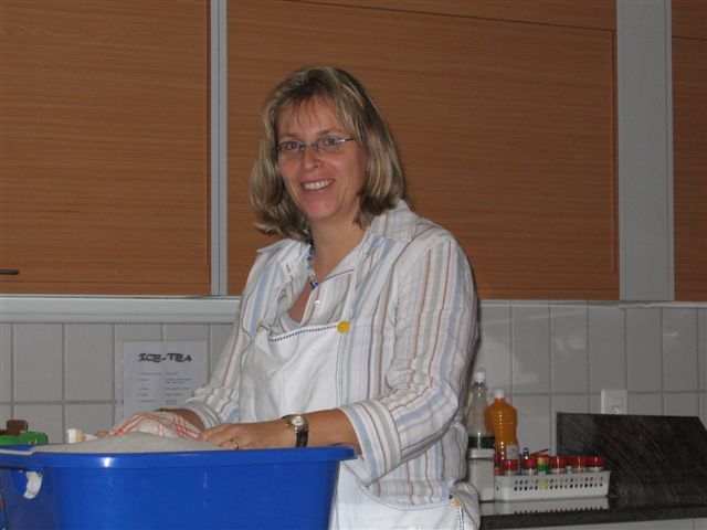 2004_reni_immer_am_schaffen