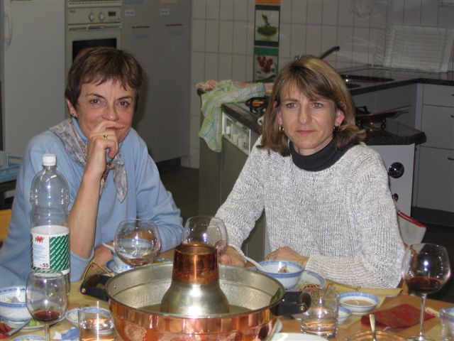 2004_rosi_und_esther