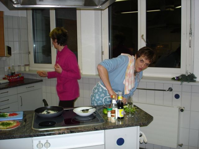 2004_rosy_und_claudia