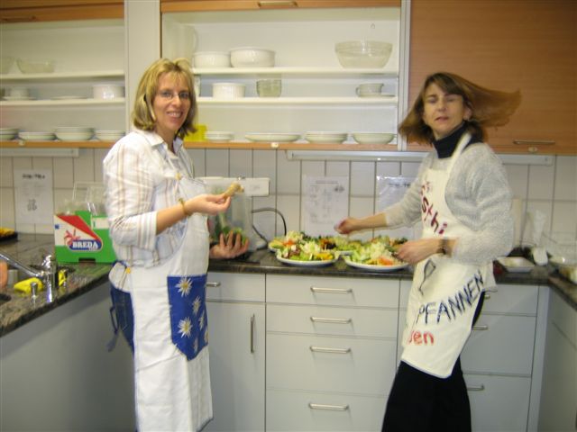 2004_was_fuer_ein_schwung