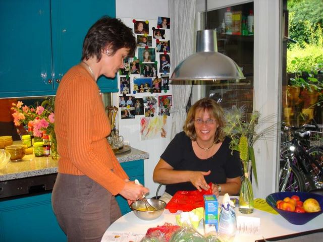 2005_claudiaundreni