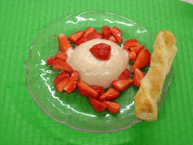 2006_06_07_21_50_31
