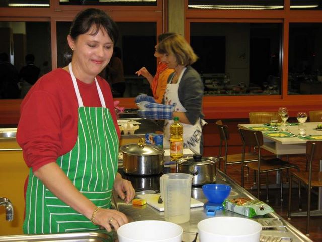 2006_11_01nathalie