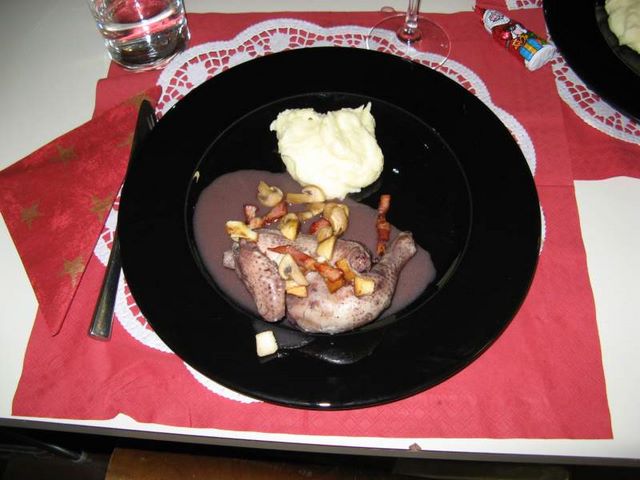 2006_12_06_21_05_39