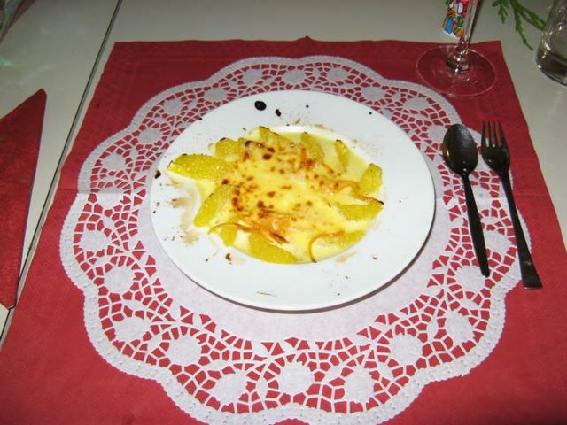 2006_12_06_21_52_18