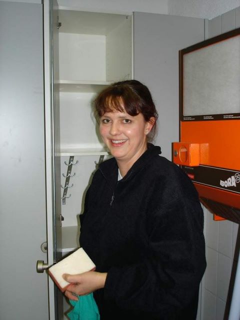 2006_2006jannathalie