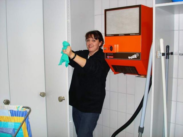 2006_2006jannathalie2