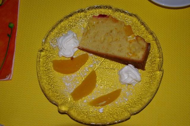 2007-01-10 20-57-13_Bild 0006