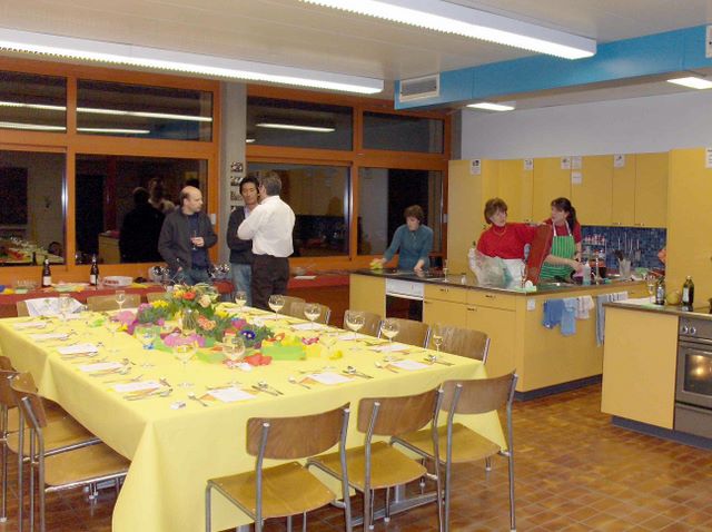 2007-02-07 19-34-58_Bild 0043