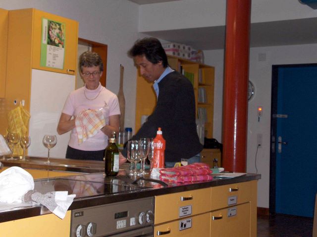 2007-02-07 20-45-18_Bild 0046