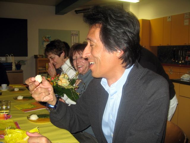 2007-02-07 23-09-29_Bild 0034