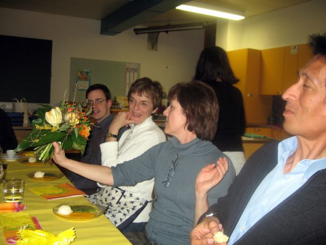 2007-02-07 23-09-35_Bild 0035