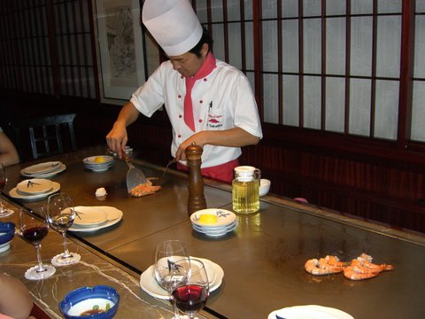 2007-10-04 20-44-31_Bild 0010
