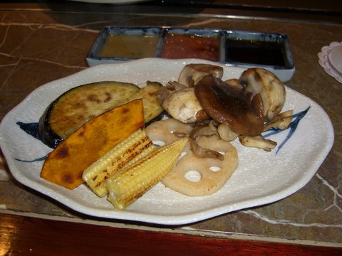 2007-10-04 20-59-33_Bild 0016