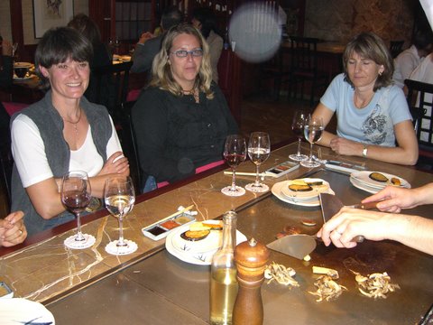 2007-10-04 21-00-55_Bild 0018