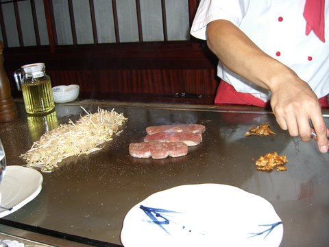 2007-10-04 21-11-13_Bild 0020