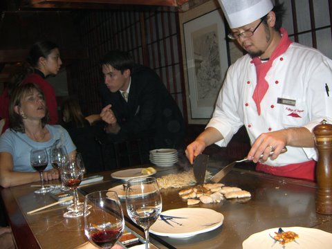 2007-10-04 21-11-42_Bild 0021