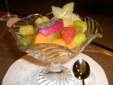 2007-10-04 22-05-58_Bild 0024