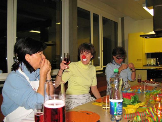 2008-02-06 20-00-00_Bild 0003