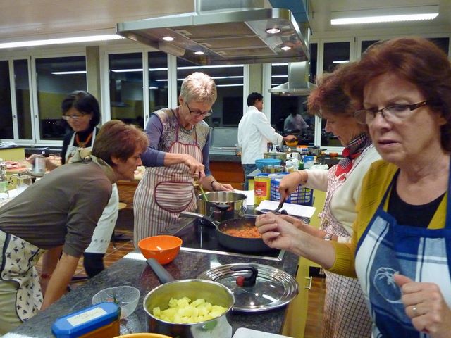 2009-11-04 19-29-59_Bild 0012