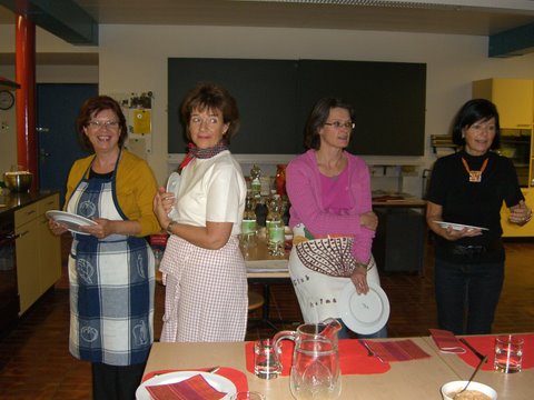 2009-11-04 21-38-00_Bild 0024