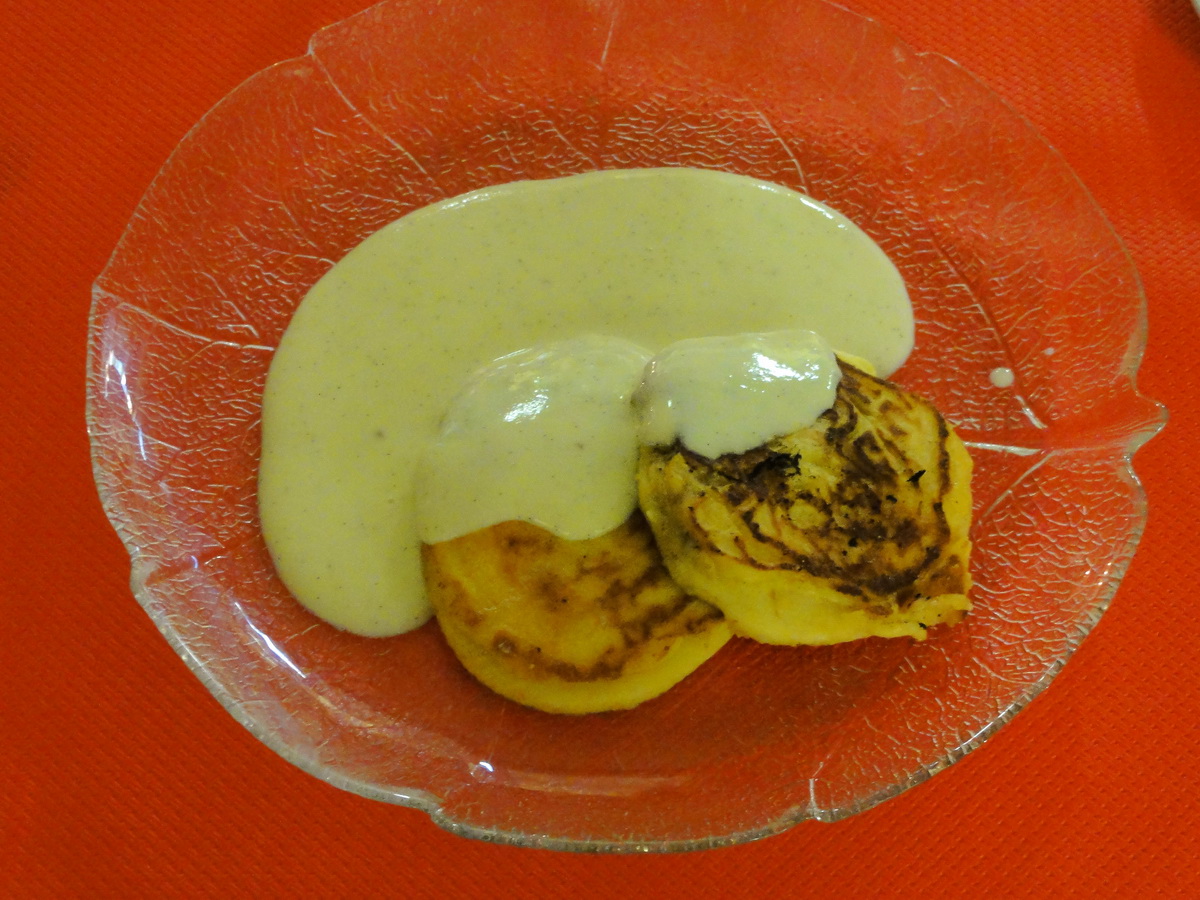 2011-01-05 21-27-06_Bild 0010