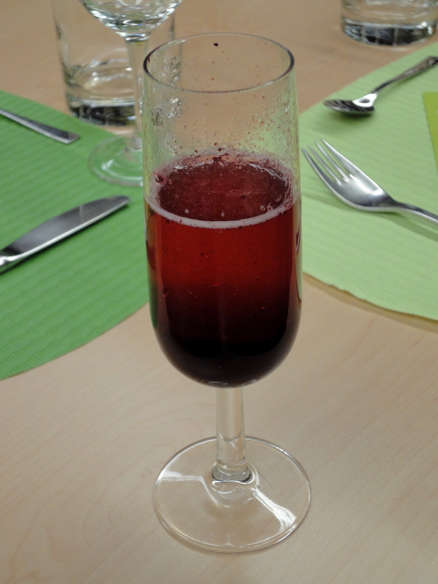 2011-02-02 19-16-15_Bild 0015