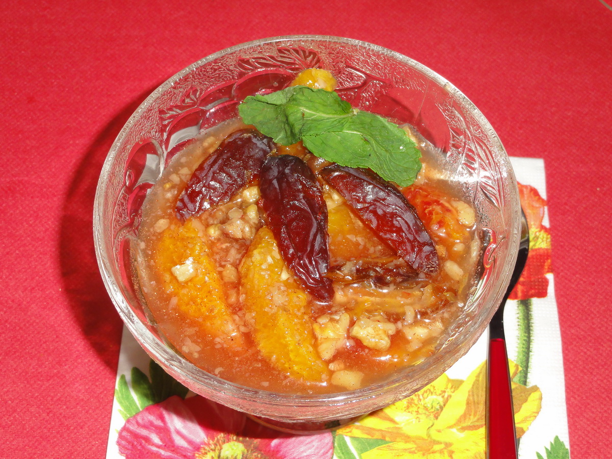 2011-03-02 21-18-31_Bild 0024