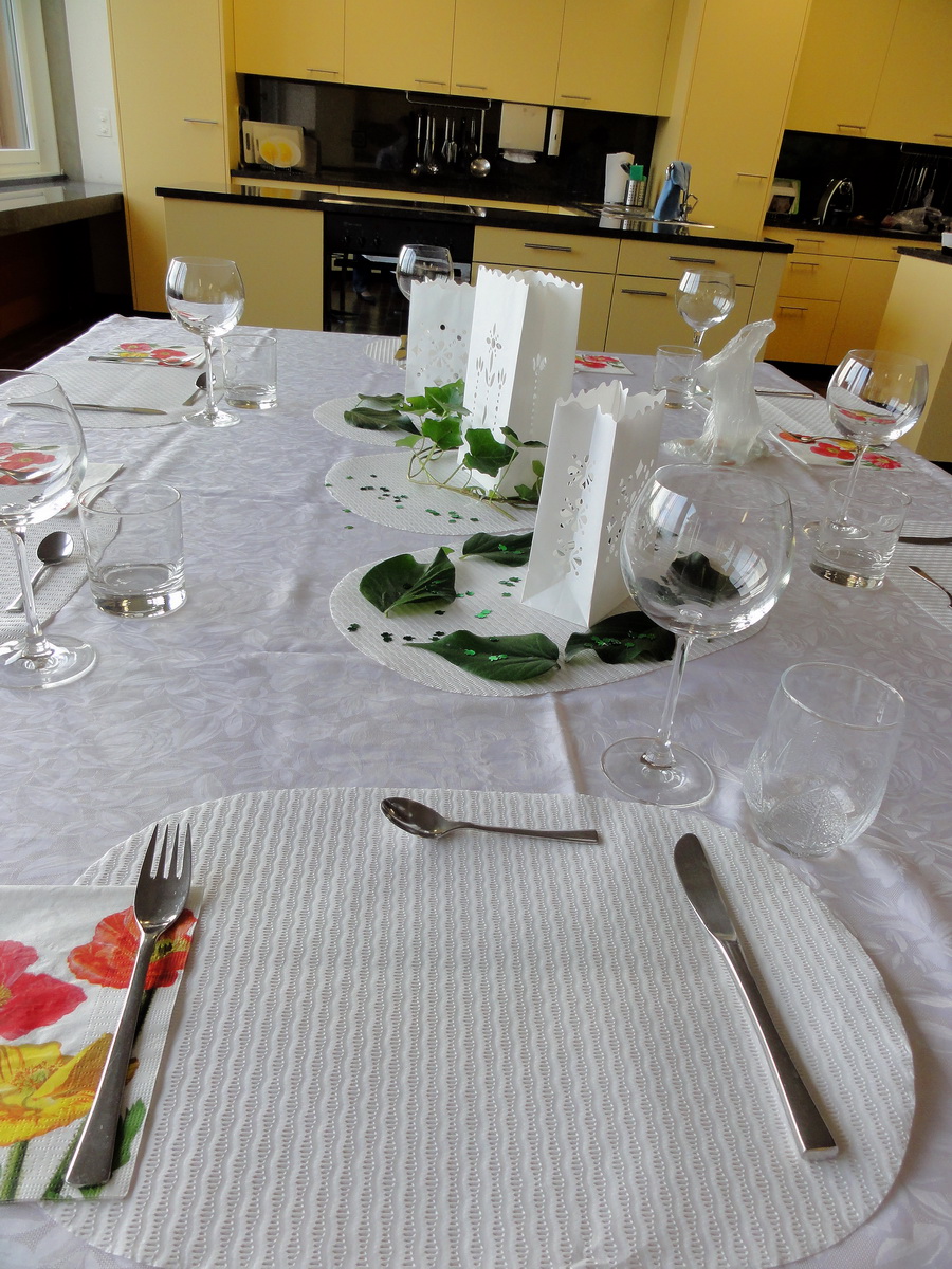2011-09-07 18-51-19_Bild 0045