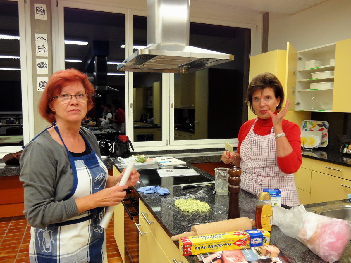 2011-11-02 18-46-16_Bild 0056