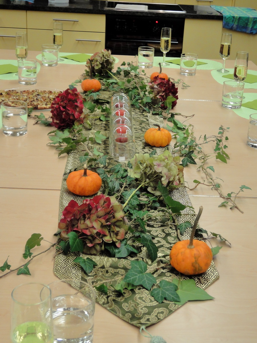 2011-11-02 19-15-43_Bild 0060
