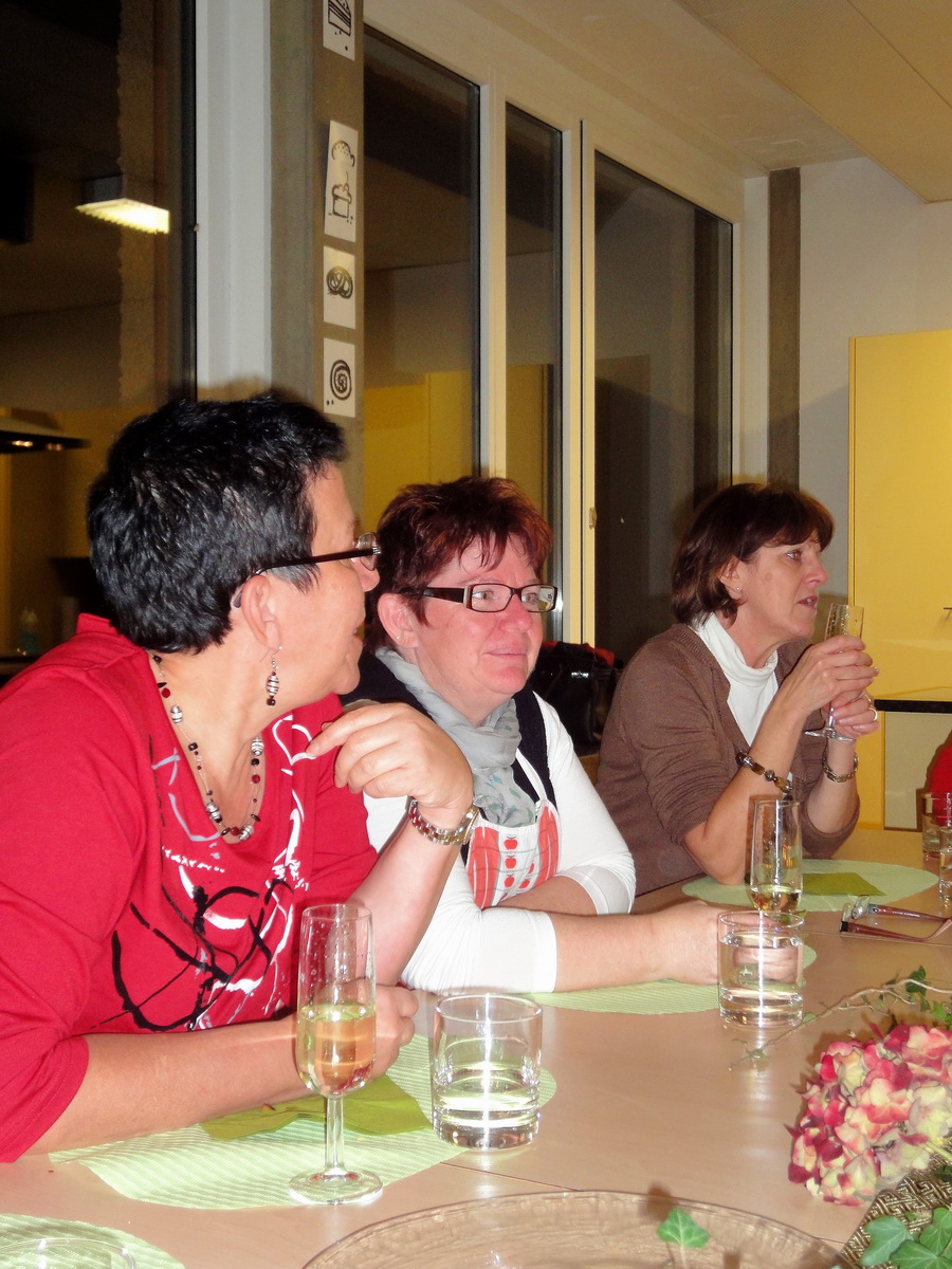 2011-11-02 19-35-50_Bild 0063