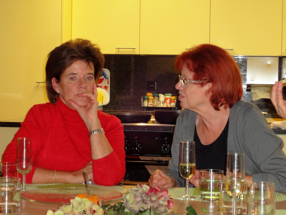 2011-11-02 19-36-31_Bild 0064