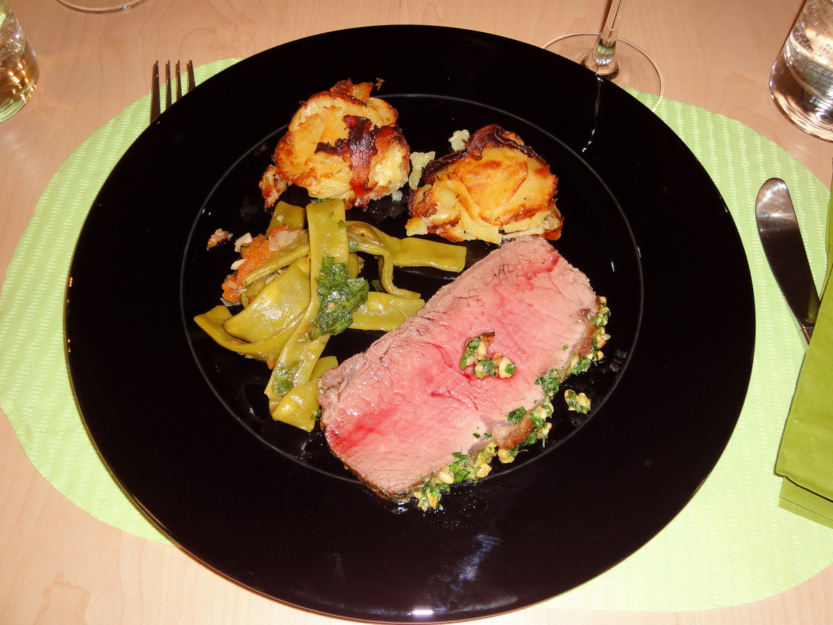 2011-11-02 20-57-04_Bild 0066