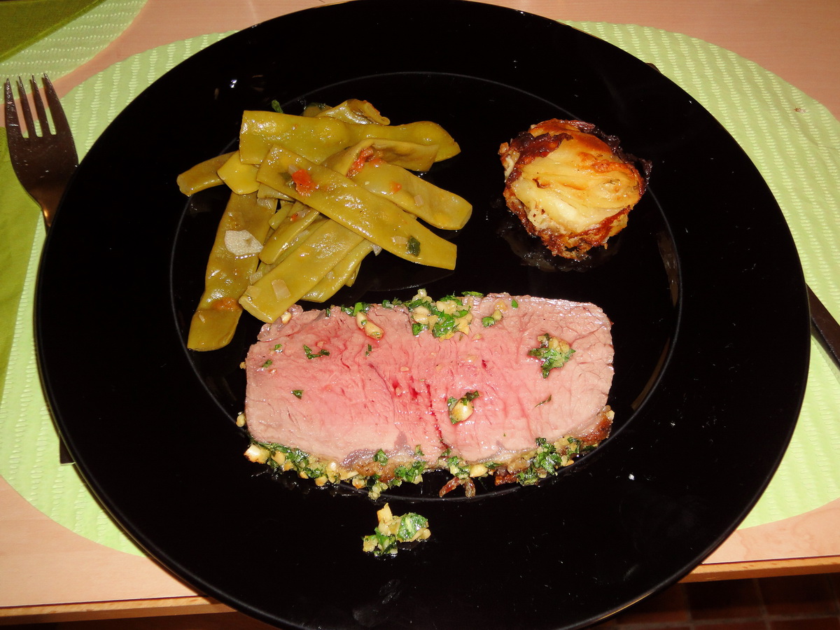 2011-11-02 20-57-13_Bild 0067