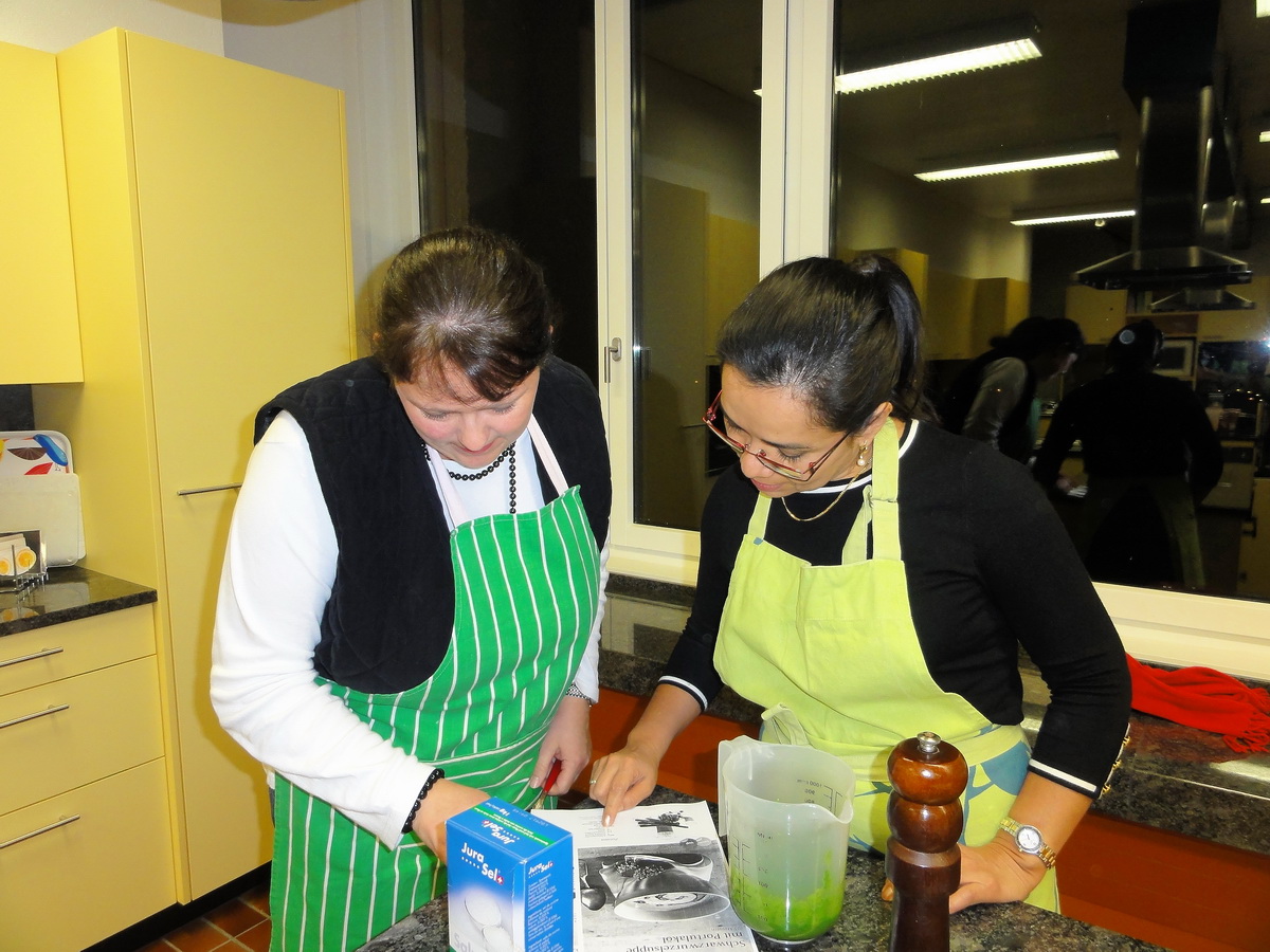 2011-12-07 19-20-29_Bild 0070