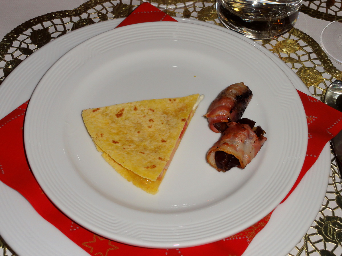 2011-12-07 19-30-57_Bild 0075