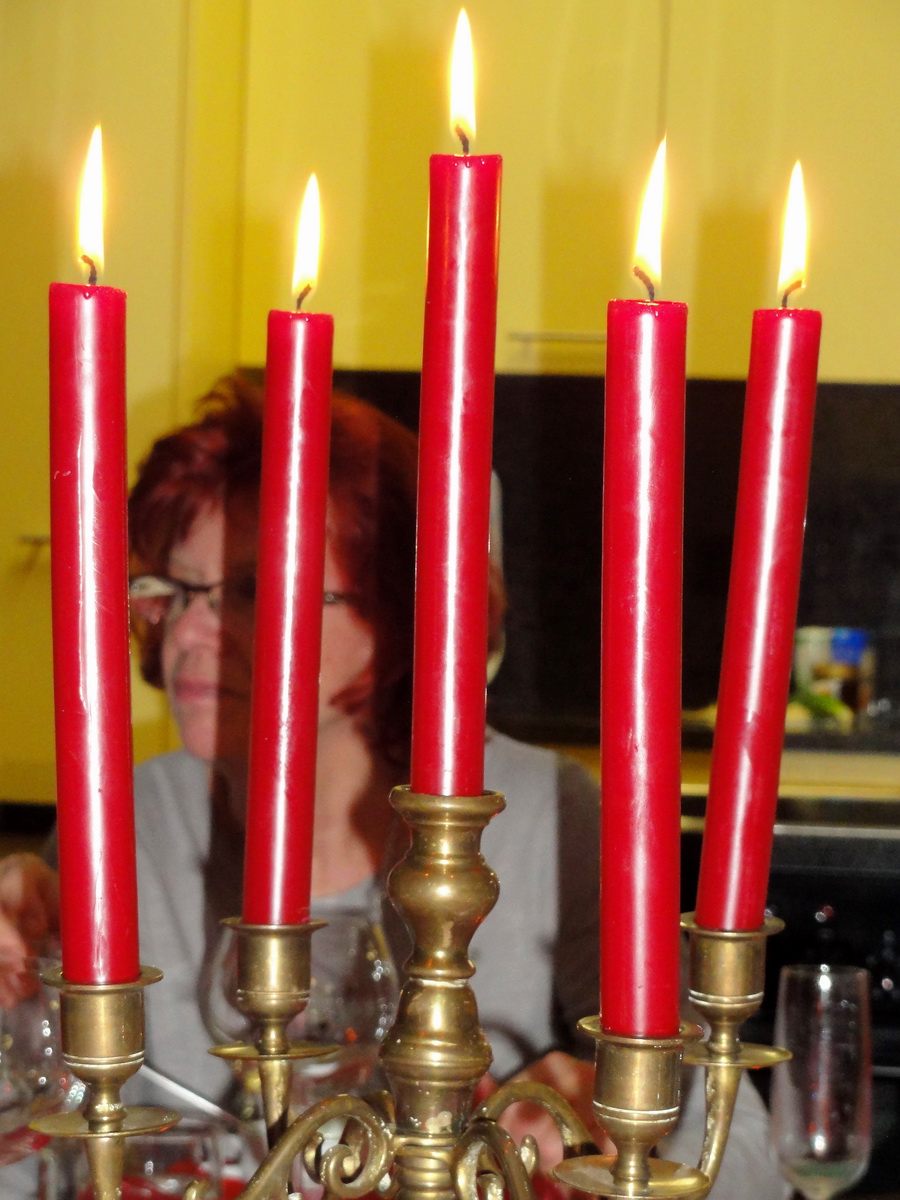 2011-12-07 20-14-00_Bild 0077