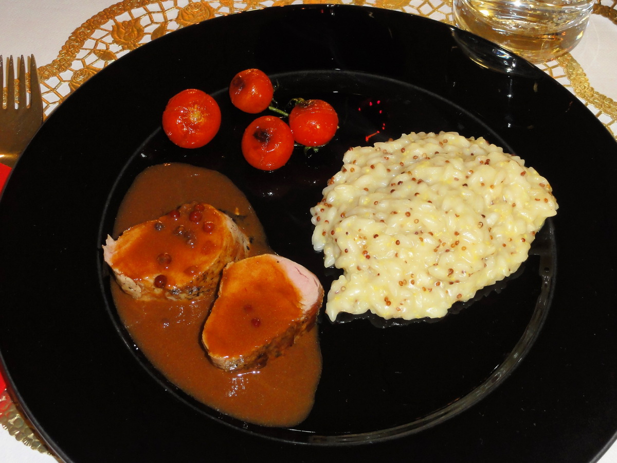 2011-12-07 20-59-26_Bild 0080