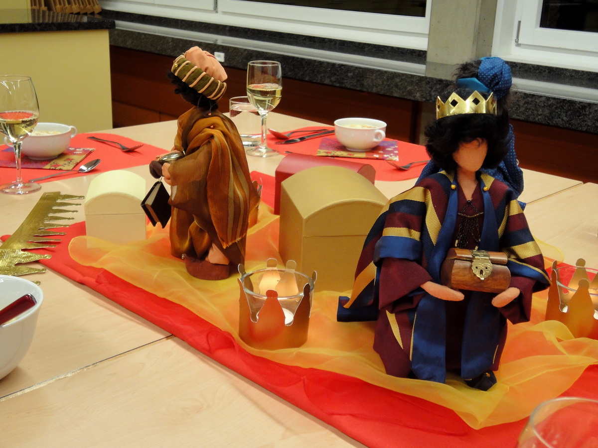 2012-01-11 19-41-41_Bild 0005