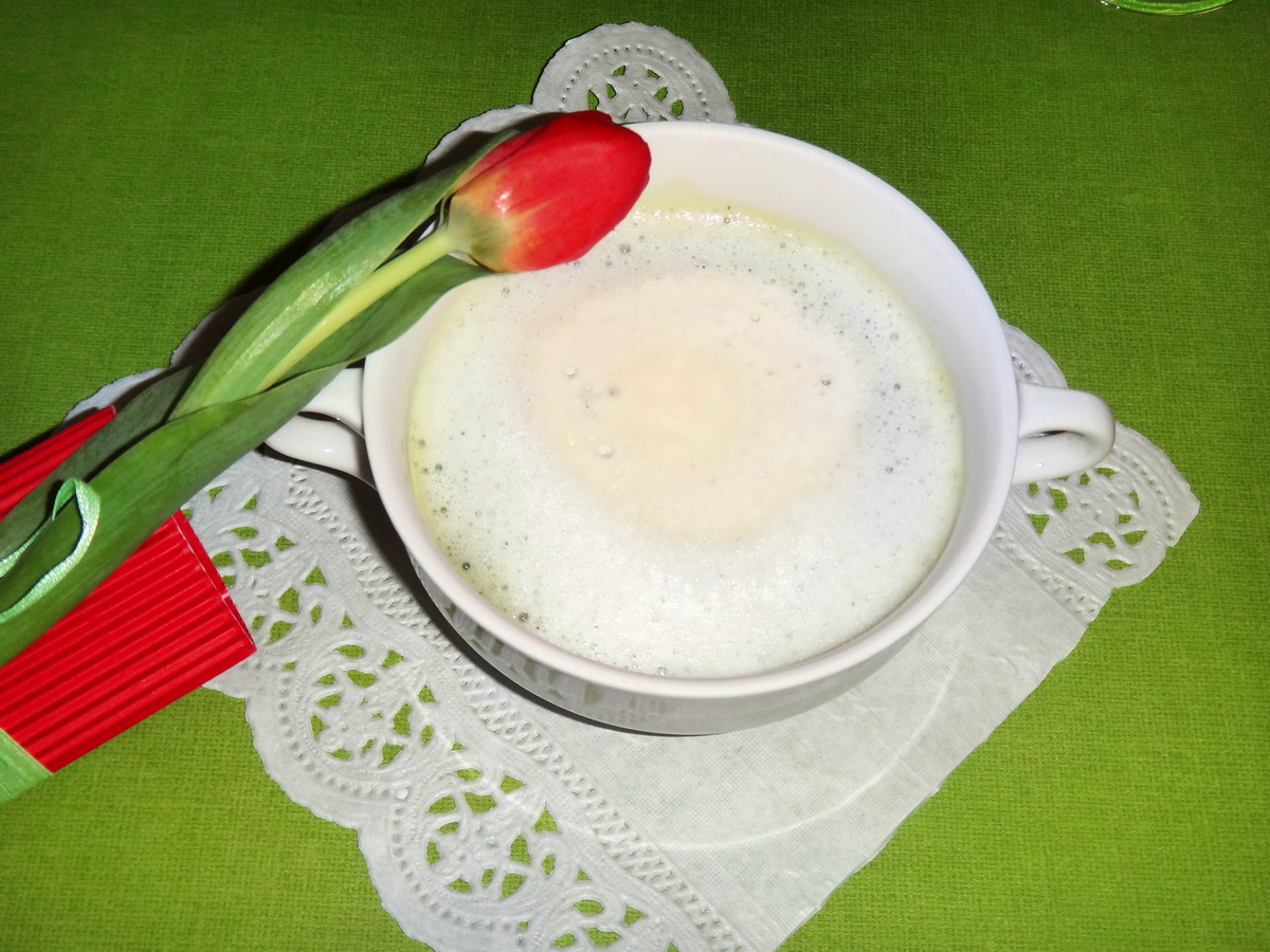 2012-04-04 20-02-39_Bild 0036