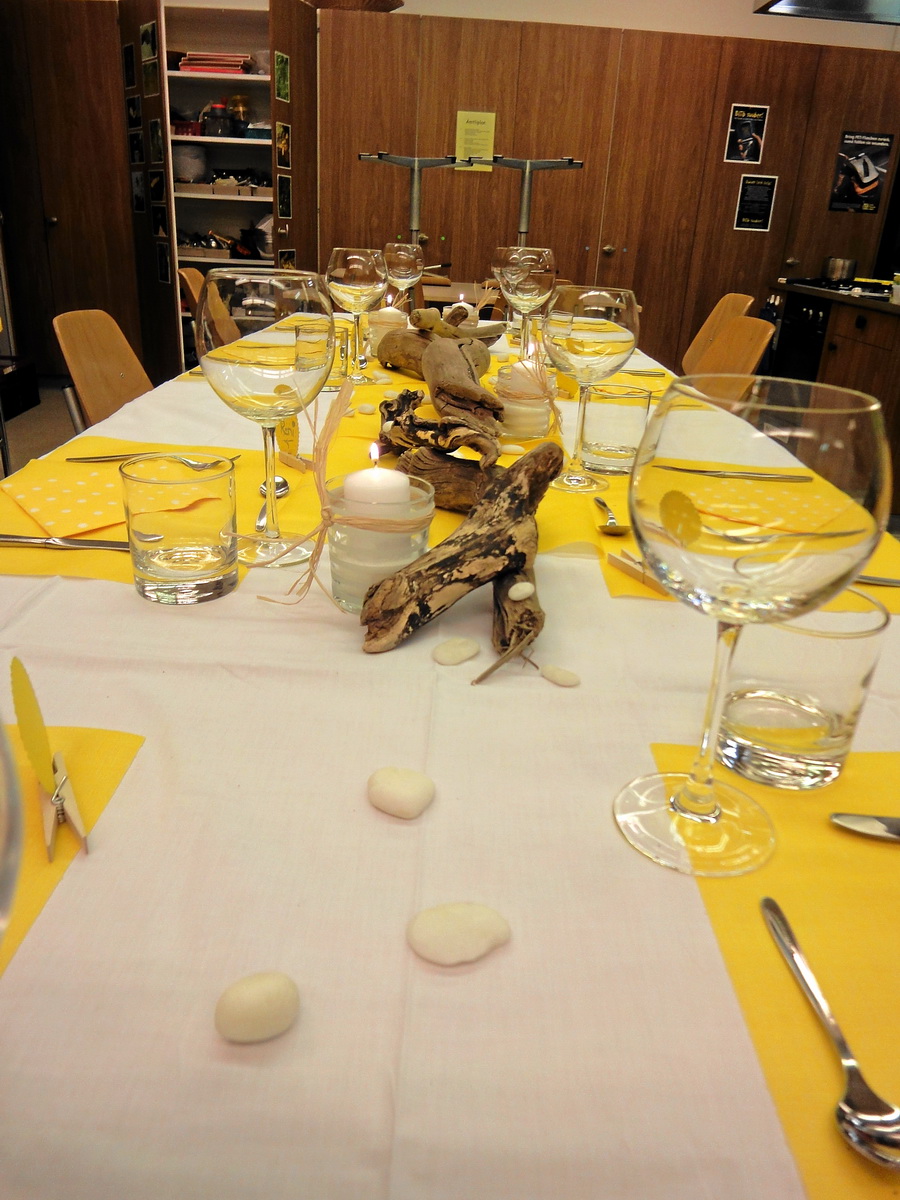 2013-01-09 19-01-30_Bild 0005