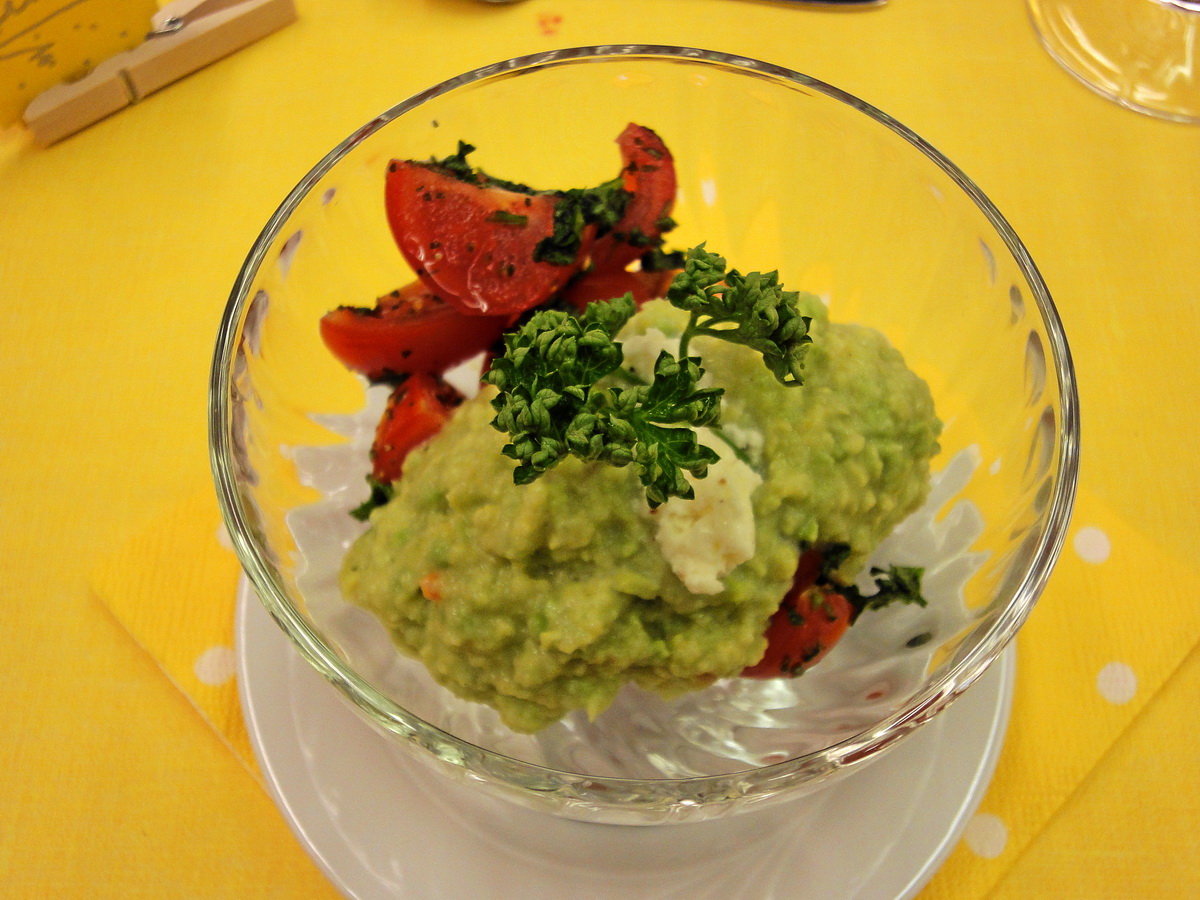 2013-01-09 19-46-14_Bild 0016