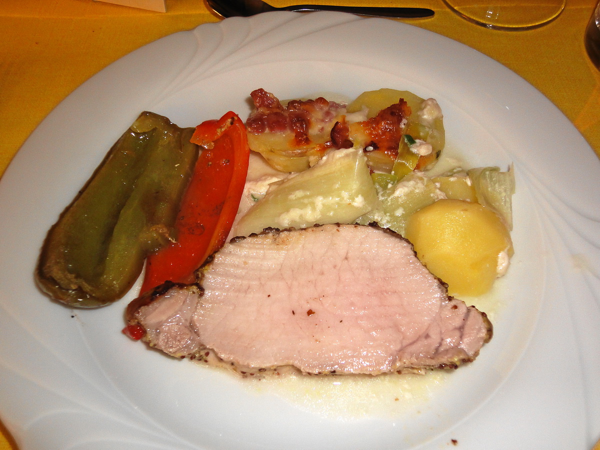 2013-01-09 20-32-31_Bild 0019