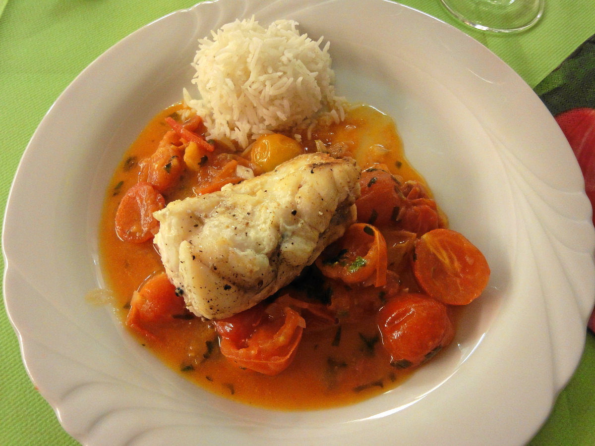 2013-03-06 20-35-58_Bild 0025