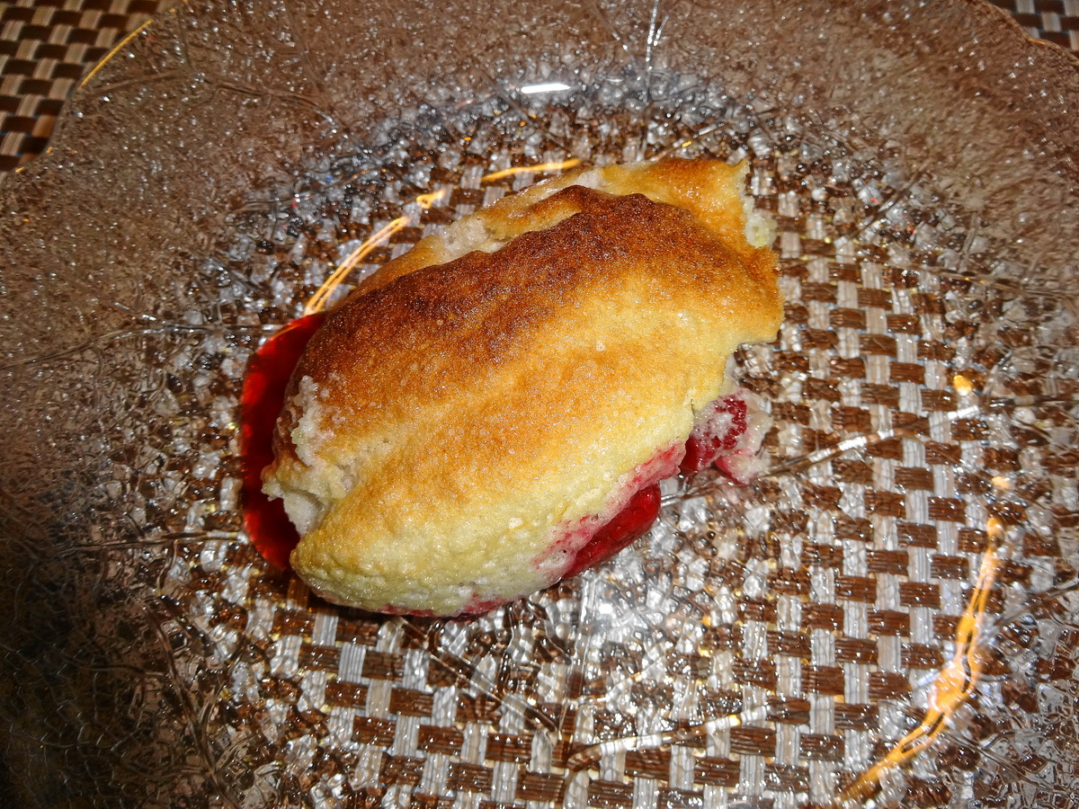 2013-09-04 21-43-04_Bild 0060
