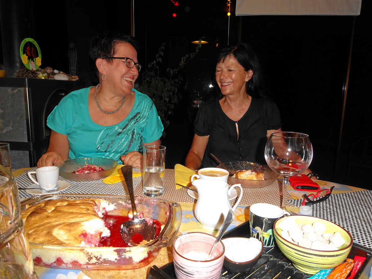 2013-09-04 21-43-16_Bild 0061