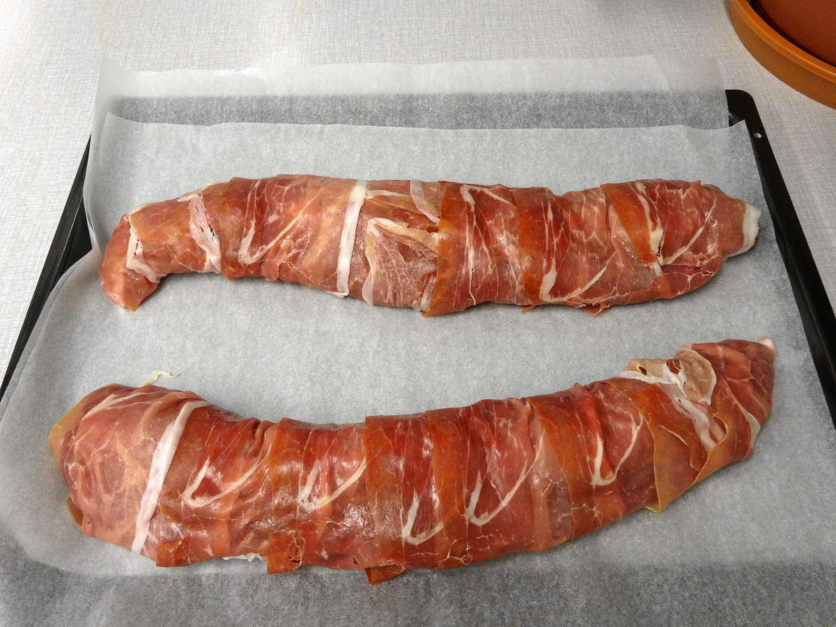 2013-10-02 19-28-39_Bild 0066