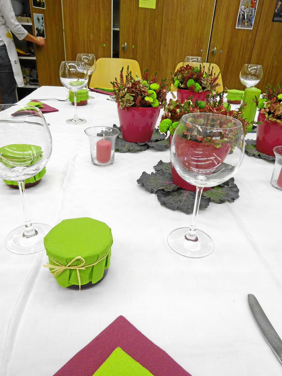 2013-11-06 18-44-05_Bild 0073
